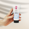Kikí travel gel deslizante efecto frío intensificador 50ml - 6