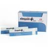 500 cosmetics sizegain plus lube lubricante efecto frio - 2
