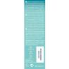 Control gel 3 en 1 ice feel 200 ml - 2