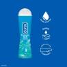 Lubricante durex frescor 50ml - 2