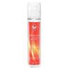 ID Sensation lubricante cálido formato 30 ml