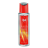 ID Sensation lubricante cálido formato 130 ml