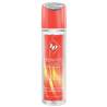 Id sensation efecto calor 65ml - 2