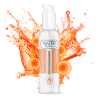 Waterfeel lubricante efecto calor 150ml en it nl fr de - 2