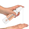 Waterfeel lubricante efecto calor 150ml en it nl fr de - 4