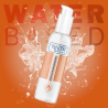 Waterfeel lubricante efecto calor 150ml en it nl fr de - 5