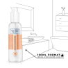 Waterfeel lubricante efecto calor 150ml en it nl fr de - 6