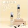 Secretplay lubricante 2-1 efecto calor vainilla 50ml - 4