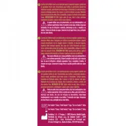 Control - lub gel lubricante efecto calor 75 ml Control - lub gel lubricante efecto calor 75 ml