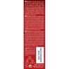 Control gel 3 en 1 hot passion 200 ml - 2