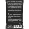 Coquette aceite masaje kissable efecto calor piruleta 10 ml - 2