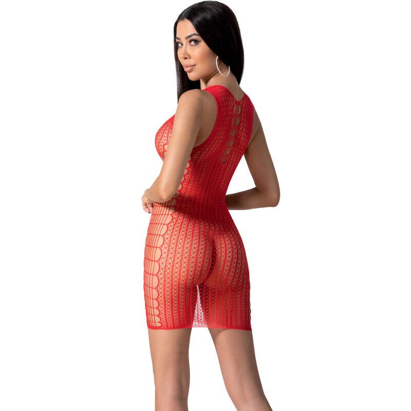 Give you lover vibrador rosa BAILE VIBRATORS - 1 Give you lover vibrador rosa BAILE VIBRATORS - 1