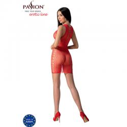 Give you lover vibrador rosa BAILE VIBRATORS - 3