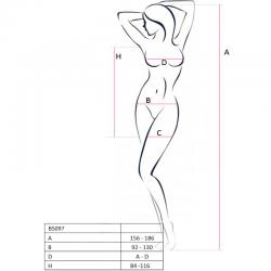 Give you lover vibrador rosa BAILE VIBRATORS - 4
