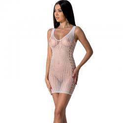 Give you lover vibrador rosa BAILE VIBRATORS - 6