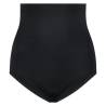 Bye bra faja sin costuras estilo panties - 4