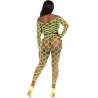 Leg avenue - top & leggins hardcore - 4