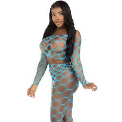 Leg avenue - top & leggins hardcore - 17