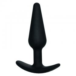 California exotics - boundless plug anal delgado