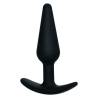 California exotics - boundless plug anal delgado - 1