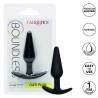 California exotics - boundless plug anal delgado - 2