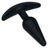 California exotics - boundless plug anal delgado - 3