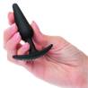 California exotics - boundless plug anal delgado - 5