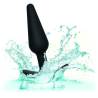 California exotics - boundless plug anal delgado - 6