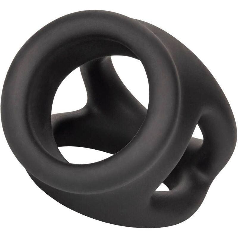 THUNDER UP VIBRADOR MULTIFUNCIONES BAILE VIBRATORS - 1 THUNDER UP VIBRADOR MULTIFUNCIONES BAILE VIBRATORS - 1