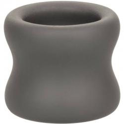 Baile super dildo realistico natural BAILE DILDOS - 1
