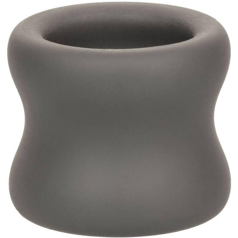 Baile super dildo realistico natural BAILE DILDOS - 1 Baile super dildo realistico natural BAILE DILDOS - 1