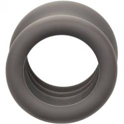Baile super dildo realistico natural BAILE DILDOS - 2