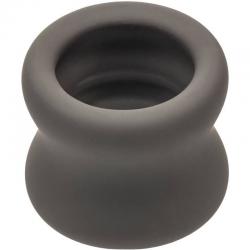 Baile super dildo realistico natural BAILE DILDOS - 3