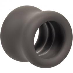 Baile super dildo realistico natural BAILE DILDOS - 4