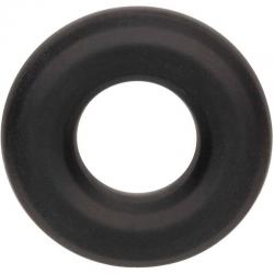 California exotics - alpha anillo prolong medio negro