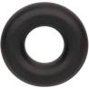 California exotics - alpha anillo prolong medio negro - 4
