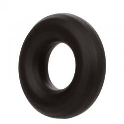 California exotics - alpha anillo prolong medio negro