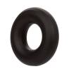 California exotics - alpha anillo prolong medio negro - 5