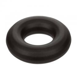 California exotics - alpha anillo prolong medio negro