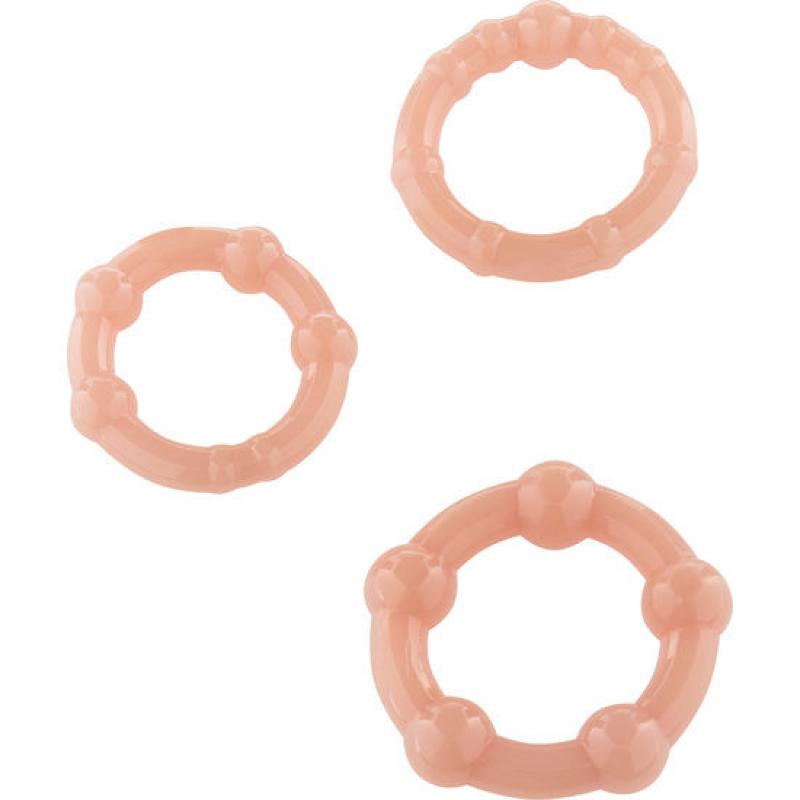 Sevencreations juego tres anillos pene skin Sevencreations juego tres anillos pene skin