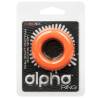 Blíster Alpha Ring Prolong Large