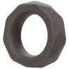 California exotics - alpha anillo prolong prismtico gris - 4