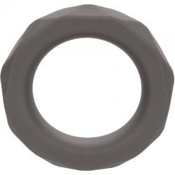 California exotics - alpha anillo prolong prismtico gris