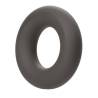 California exotics - alpha set de 2 anillos prolong gris - 4