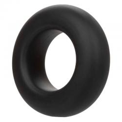 California exotics - alpha set de 2 anillos prolong gris