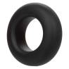 California exotics - alpha set de 2 anillos prolong gris - 5