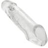 Performance Maxx Clear Extension 7,5"