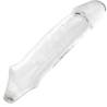 Performance Maxx Clear Extension 7,5" de lado