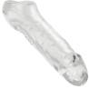 Performance Maxx Clear Extension 7,5" visto desde otro ángulo