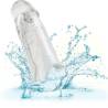 Performance Maxx Clear Extension 7,5" bajo el agua